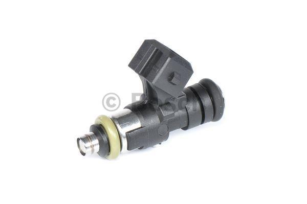 Buy Bosch 0 280 158 170 at a low price in United Arab Emirates!