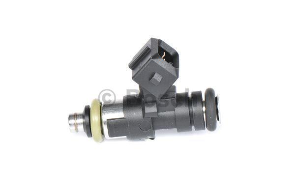 Buy Bosch 0280158170 – good price at EXIST.AE!