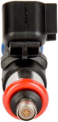 Buy Bosch 0280158191 – good price at EXIST.AE!