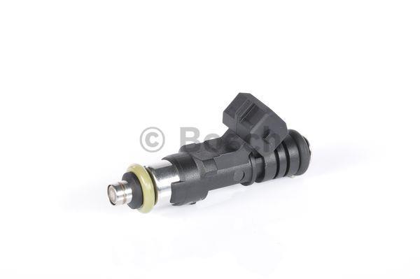 Buy Bosch 0280158200 – good price at EXIST.AE!