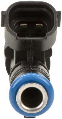 Injector fuel Bosch 0 280 158 235