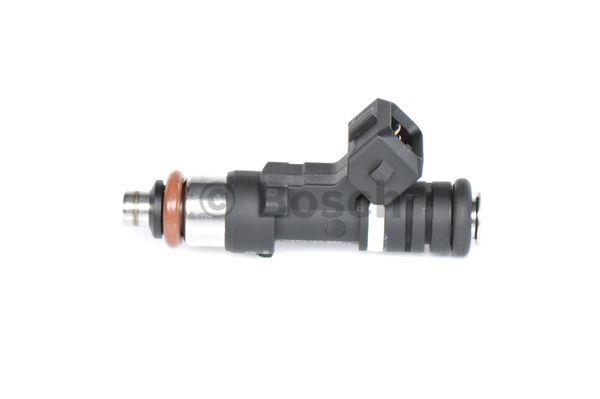 Buy Bosch 0 280 158 238 at a low price in United Arab Emirates!