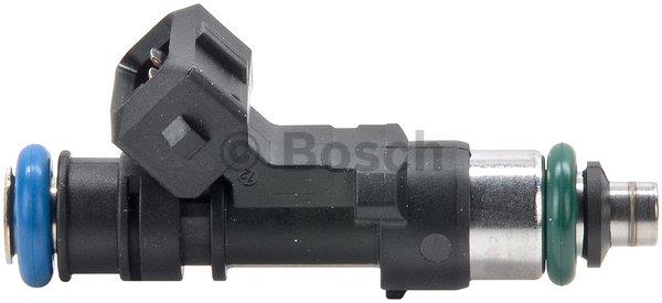 Buy Bosch 0 280 158 254 at a low price in United Arab Emirates!