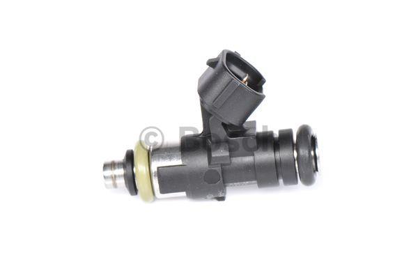 Buy Bosch 0280158257 – good price at EXIST.AE!