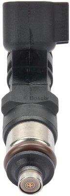 Buy Bosch 0280158315 – good price at EXIST.AE!