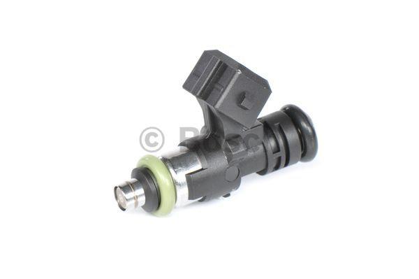 Bosch Injector fuel – price 166 PLN
