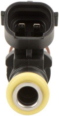 Buy Bosch 0280158802 – good price at EXIST.AE!
