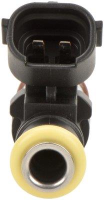 Buy Bosch 0280158805 – good price at EXIST.AE!