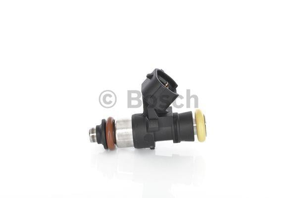 Injector fuel Bosch 0 280 158 818