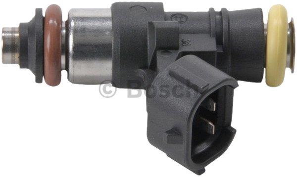 Buy Bosch 0280158821 – good price at EXIST.AE!