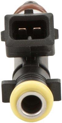 Buy Bosch 0280158825 – good price at EXIST.AE!