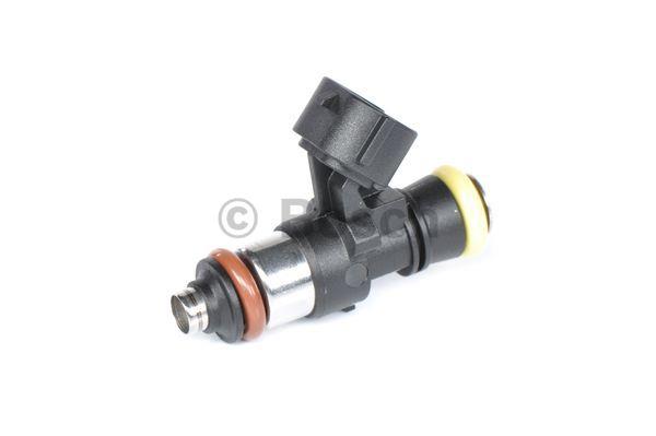 Bosch Injector fuel – price [object Object] PLN