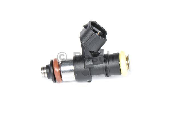 Bosch Injector fuel – price [object Object] PLN