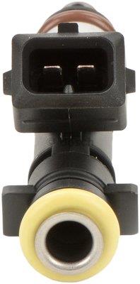 Buy Bosch 0280158834 – good price at EXIST.AE!