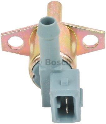 Buy Bosch 0 280 170 043 at a low price in United Arab Emirates!