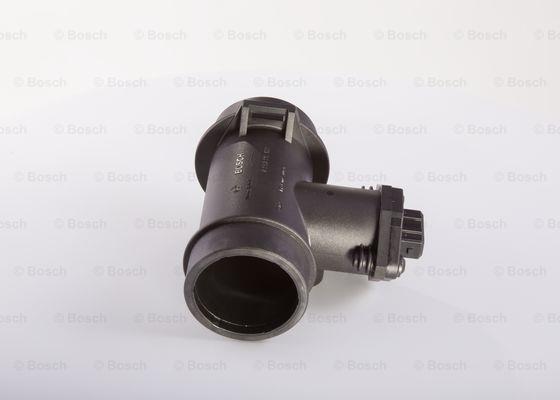Buy Bosch 0280217102 – good price at EXIST.AE!