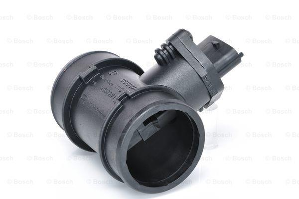 Bosch Air mass sensor – price 365 PLN