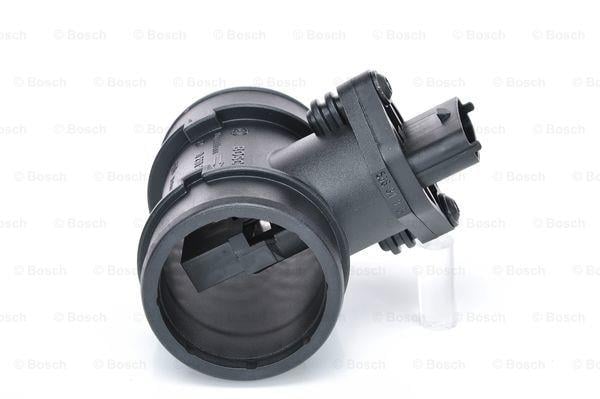 Buy Bosch 0 280 217 123 at a low price in United Arab Emirates!