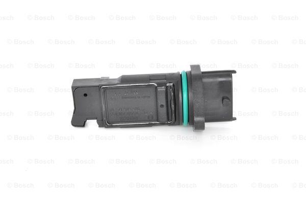 Buy Bosch 0280218055 – good price at EXIST.AE!