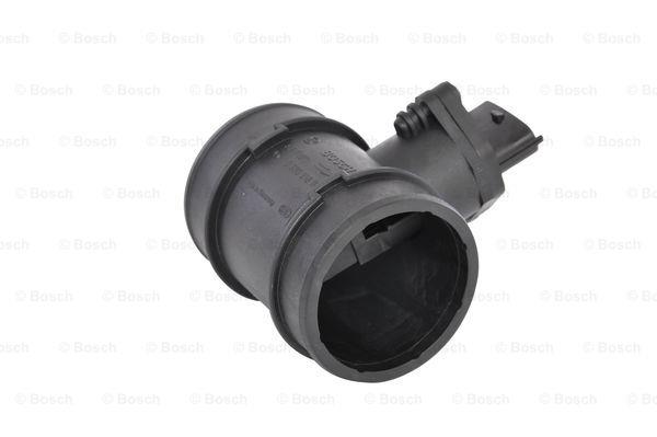 Buy Bosch 0280218113 – good price at EXIST.AE!