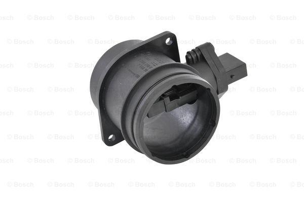 Buy Bosch 0280218159 – good price at EXIST.AE!