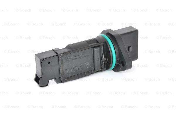 Buy Bosch 0280218187 – good price at EXIST.AE!