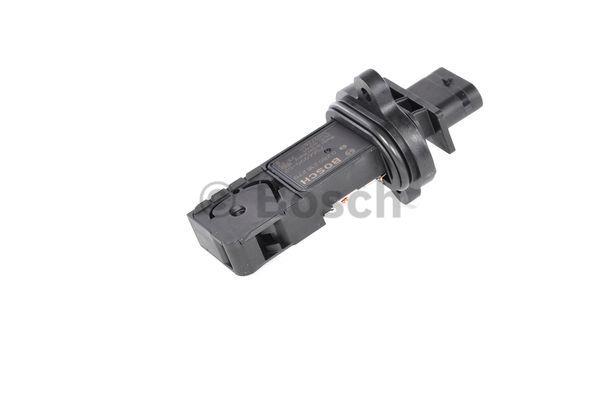 Bosch Mass air flow sensor – price 536 PLN
