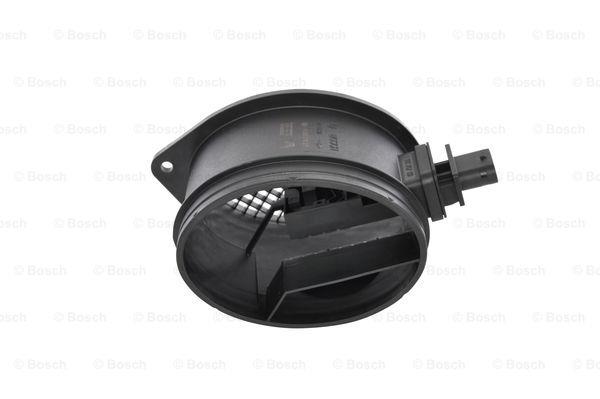 Buy Bosch 0 280 218 271 at a low price in United Arab Emirates!