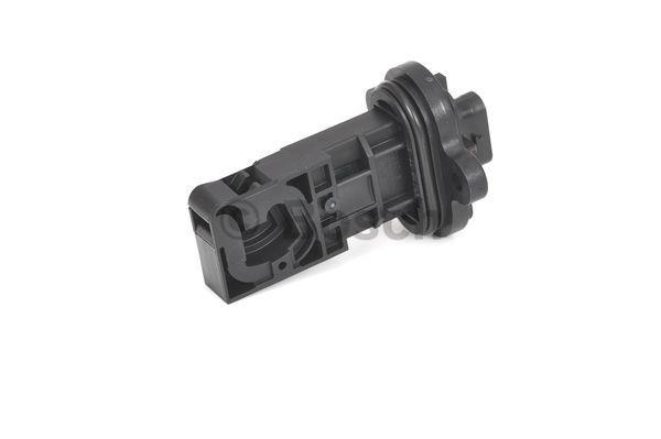 Bosch Mass air flow sensor – price 480 PLN