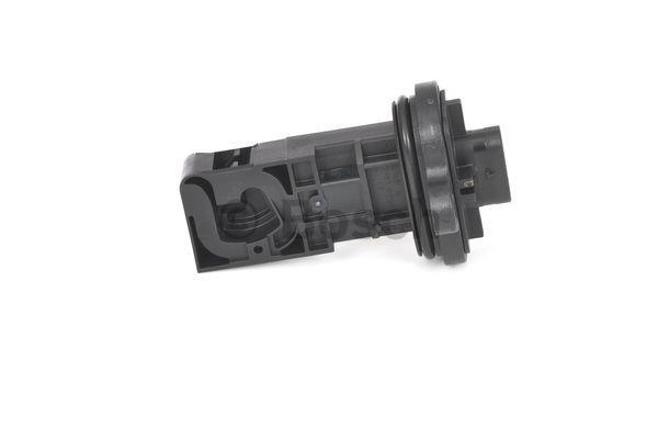 Bosch Mass air flow sensor – price 480 PLN