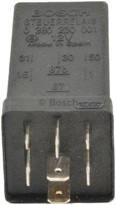 Buy Bosch 0 280 230 001 at a low price in United Arab Emirates!