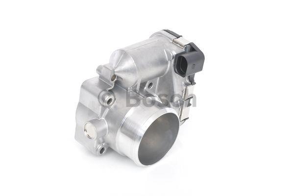Buy Bosch 0 280 750 009 at a low price in United Arab Emirates!