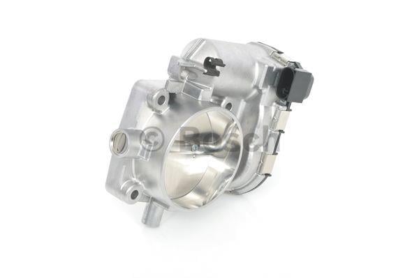 Buy Bosch 0280750017 – good price at EXIST.AE!