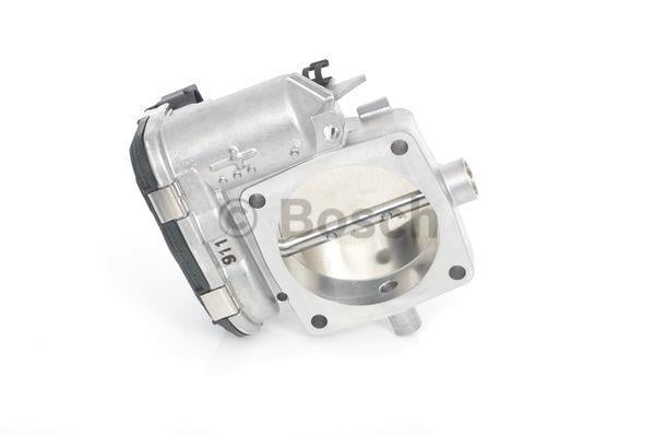 Bosch Throttle damper – price 1671 PLN