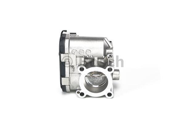 Buy Bosch 0280750042 – good price at EXIST.AE!