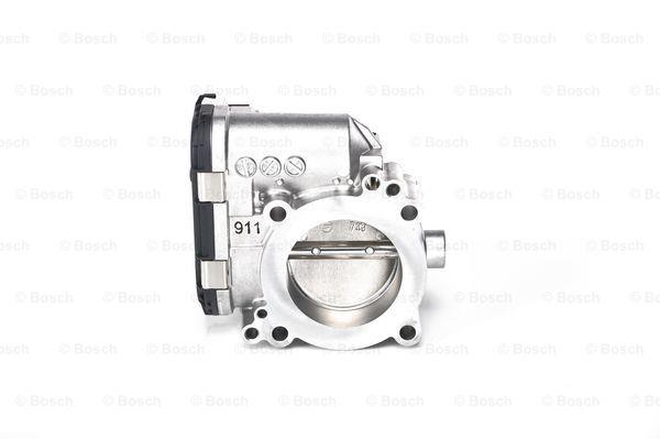 Buy Bosch 0280750076 – good price at EXIST.AE!