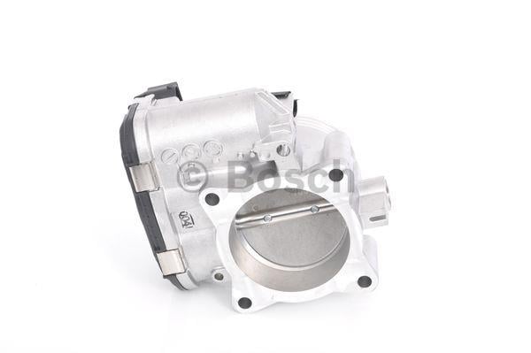 Bosch Throttle damper – price 1279 PLN
