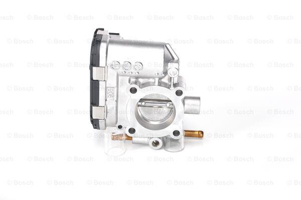 Buy Bosch 0 280 750 133 at a low price in United Arab Emirates!