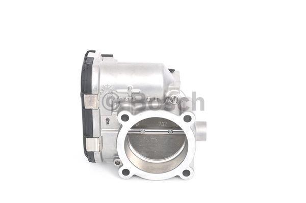 Buy Bosch 0 280 750 151 at a low price in United Arab Emirates!