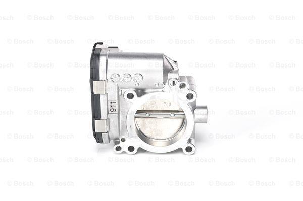 Buy Bosch 0280750175 – good price at EXIST.AE!