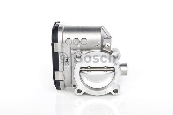 Buy Bosch 0280750467 – good price at EXIST.AE!