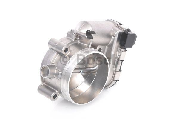 Buy Bosch 0 280 750 473 at a low price in United Arab Emirates!