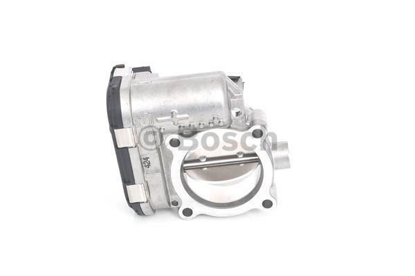 Buy Bosch 0 280 750 520 at a low price in United Arab Emirates!