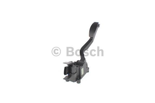 Gas pedal Bosch 0 280 755 051
