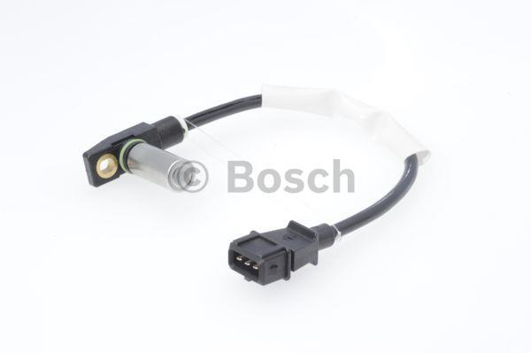 Buy Bosch 0281002093 – good price at EXIST.AE!