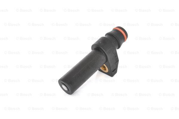 Buy Bosch 0 281 002 123 at a low price in United Arab Emirates!