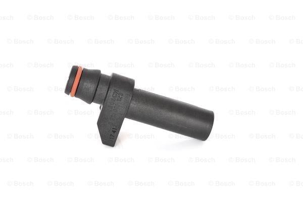 Buy Bosch 0281002123 – good price at EXIST.AE!