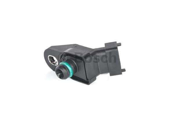 Bosch MAP Sensor – price 277 PLN