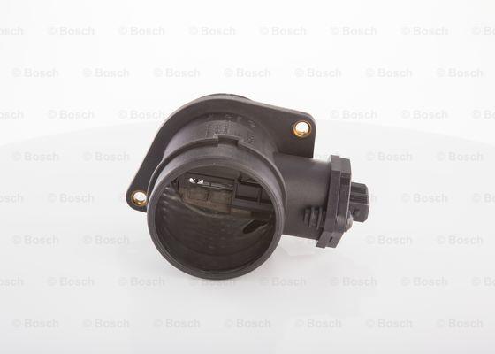 Buy Bosch 0281002144 – good price at EXIST.AE!