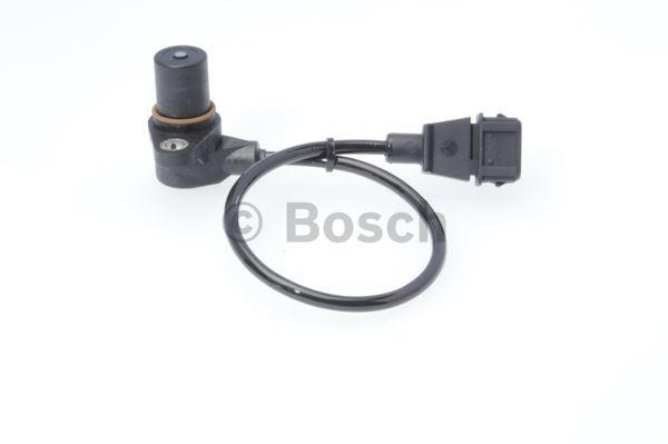 Buy Bosch 0 281 002 145 at a low price in United Arab Emirates!
